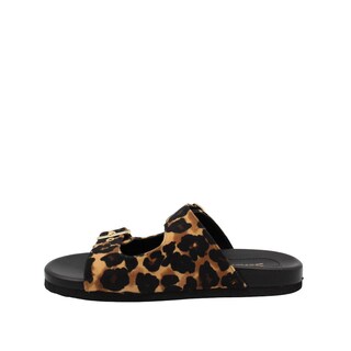 Foto 4 | Foto 4 | Sandalia de Piso Senties Amanda para Mujer