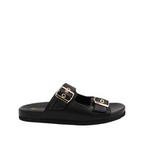 Sandalias Casuales Senties para Mujer