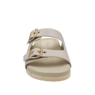 Foto 3 | Foto 3 | Sandalia de Piso Senties Amanda para Mujer