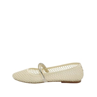 Foto 4 | Foto 4 | Balerina de Malla Senties Sabrine para Dama