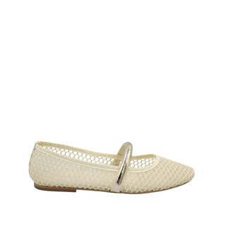 Foto 1 | Foto 1 | Balerina de Malla Senties Sabrine para Dama