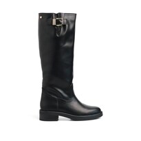 Botas Mada para Mujer
