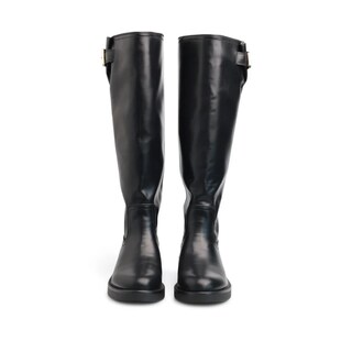 Foto 3 | Foto 3 | Botas Mada para Mujer