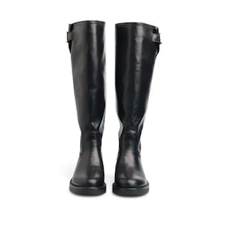 Foto 3 | Foto 3 | Botas Mada para Mujer