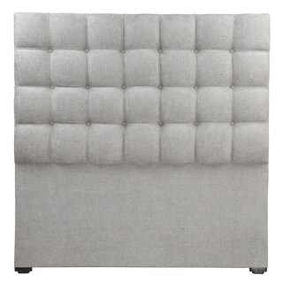 Foto 1 | Foto 1 | Cabecera Trinity Slip Color Gris Individual