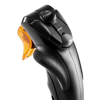 Foto 3 | Foto 3 | Joystick Thrustmaster T 16000m Space Sim Duo Stick Pc - Venta Internacional.