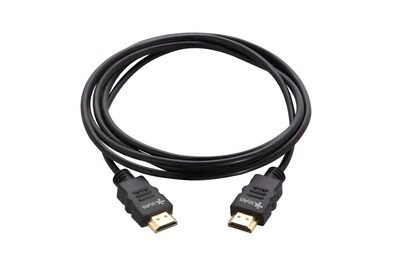 Foto 2 | Foto 2 | Cable Hdmi Stylos 1.4 Macho - Hdmi 1.4 Macho 2 Metros Negro
