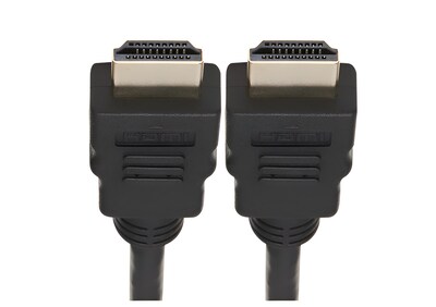 Foto 3 | Foto 3 | Cable Hdmi Stylos 1.4 Macho - Hdmi 1.4 Macho 2 Metros Negro