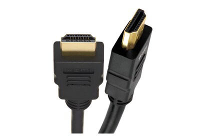 Foto 4 | Foto 4 | Cable Hdmi Stylos 1.4 Macho - Hdmi 1.4 Macho 2 Metros Negro