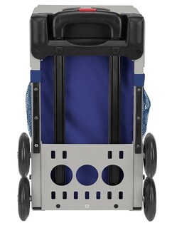 Foto 4 | Foto 4 | Bolsa Zuca Island Life Sport Con Marco Resistente Al Agua - Venta Internacional.