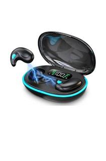 Foto 1 | Foto 1 | Audífonos Dormir Xtellar In-ear Inalámbricos