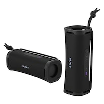 Bocina Inalámbrica Bluetooth Sony Ult Field 1 Resistente Al Agua - Venta Internacional.