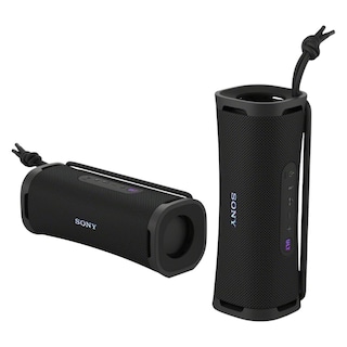 Foto 1 | Foto 1 | Bocina Inalámbrica Bluetooth Sony Ult Field 1 Resistente Al Agua - Venta Internacional.