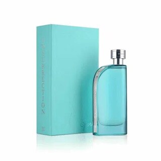 Foto 1 | Foto 1 | Perfume Reyane Tradition Insurrection Sport Edt 90 Ml Para Hombre