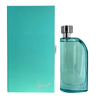 Foto 2 | Foto 2 | Perfume Reyane Tradition Insurrection Sport Edt 90 Ml Para Hombre