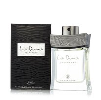 Perfume Leblon La Duna Unleashed Edp 90 Ml Para Hombre