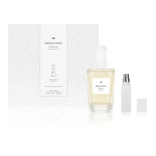 Foto 1 | Foto 1 | Perfume Mind Games Prodijy Eau De Parfum 100 Ml Unisex