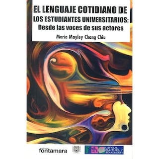 Foto 1 | Foto 1 | El Lenguaje Cotidiano De Los Estudiantes Universitarios