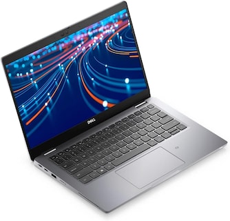 Foto 3 | Foto 3 | Laptop Dell Latitude 5320 13.3'' Intel Core I5-1135g7 8gb Ram 256gb Ssd Windows 11 Pro Reacondicionado