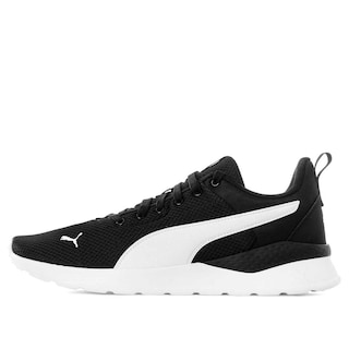 Foto 1 | Foto 1 | Tenis Puma Anzarun Lite - 37112802 - Negro - Hombre Negro