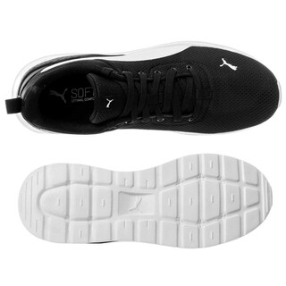 Foto 2 | Foto 2 | Tenis Puma Anzarun Lite - 37112802 - Negro - Hombre Negro