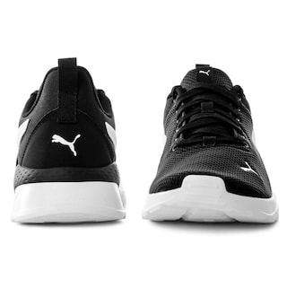 Foto 3 | Foto 3 | Tenis Puma Anzarun Lite - 37112802 - Negro - Hombre Negro
