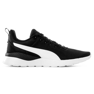 Foto 4 | Foto 4 | Tenis Puma Anzarun Lite - 37112802 - Negro - Hombre Negro