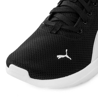 Foto 5 | Foto 5 | Tenis Puma Anzarun Lite - 37112802 - Negro - Hombre Negro