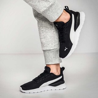 Foto 7 | Foto 7 | Tenis Puma Anzarun Lite - 37112802 - Negro - Hombre Negro