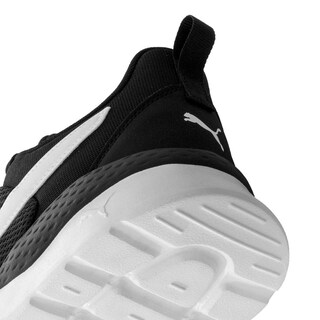 Foto 6 | Foto 6 | Tenis Puma Anzarun Lite - 37112802 - Negro - Hombre Negro