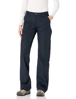 Foto 1 | Foto 1 | Pantalón Polo Tru-Spec para Hombre-Venta Internacional