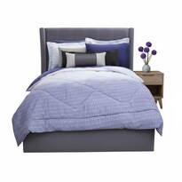 Edredón Dalfiori Ingo Individual