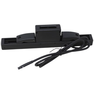 Foto 5 | Foto 5 | Pantalla Cabecera Para Automóvil Treo Tabloid14plus 13.3 Plg