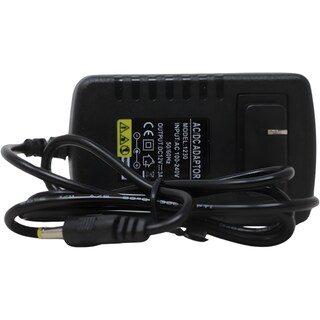 Foto 6 | Foto 6 | Pantalla Cabecera Para Automóvil Treo Tabloid14plus 13.3 Plg