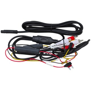 Foto 7 | Foto 7 | Pantalla Cabecera Para Automóvil Treo Tabloid14plus 13.3 Plg