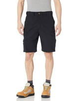 Short Polo Tru-Spec para Hombre-Venta Internacional