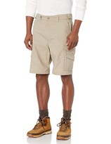 Short Tácticos Tru-Spec 24-7 Caqui para Hombre - Venta Internacional