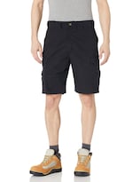 Short Polo Tru-Spec para Hombre-Venta Internacional