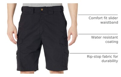 Foto 3 | Foto 3 | Short Polo Tru-Spec para Hombre-Venta Internacional