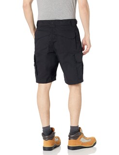 Foto 2 | Foto 2 | Short Polo Tru-Spec para Hombre-Venta Internacional