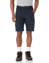 Shorts Tru-Spec 24-7 Serie Ascent Azul Marino para Hombre - Venta Internacional