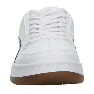 Foto 6 | Foto 6 | Tenis Puma Caven 2.0 Jr. para Niño