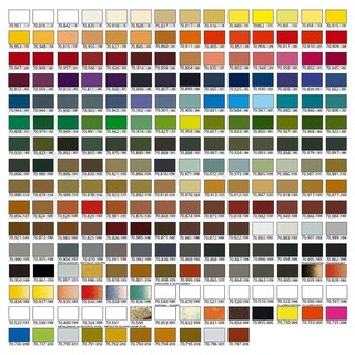 Foto 4 | Foto 4 | Pintura Vallejo Vj70947 Rojo Bermellón 17 ml - Venta Internacional