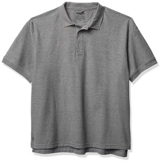 Foto 1 | Foto 1 | Playera Polo Tru-Spec para Hombre-Venta Internacional