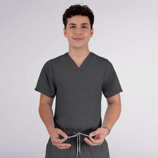 Foto 2 | Foto 2 | Conjunto Quirurgico Antifluidos Sea Brazil Para Hombre