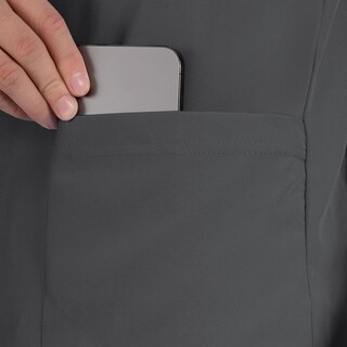 Foto 6 | Foto 6 | Conjunto Quirurgico Antifluidos Sea Brazil Para Hombre