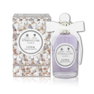 Foto 1 | Foto 1 | Perfume Penhaligon's Luna Edt Unisex 100 Ml Aerosol