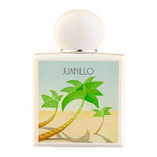 Foto 1 | Foto 1 | Perfume Adamo Juanillo Floral Afrutado Unisex 100 Ml