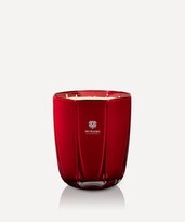 Perfume Sistelle Mondaine Edp Aerosol Femenino 90 Ml