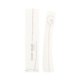 Foto 1 | Foto 1 | Perfume Kenzo Flower Edp 50 Ml Rosa Para Mujer